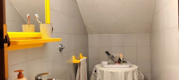 4 rooms House in Latina, Italy No. 222282 17