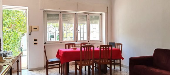 4 rooms House in Latina, Italy No. 222282 3