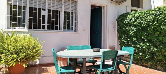 4 rooms House in Latina, Italy No. 222282 2
