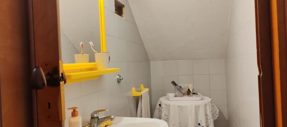 4 rooms House in Latina, Italy No. 222282 18