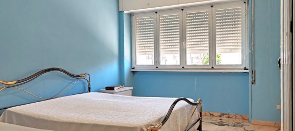 4 rooms House in Latina, Italy No. 222282 26