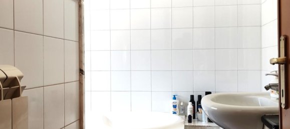 4 rooms House in Latina, Italy No. 222282 28