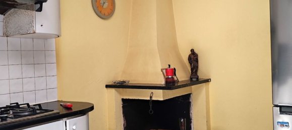 4 rooms House in Latina, Italy No. 222282 11