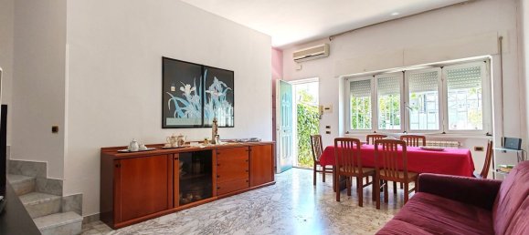4 rooms House in Latina, Italy No. 222282 4