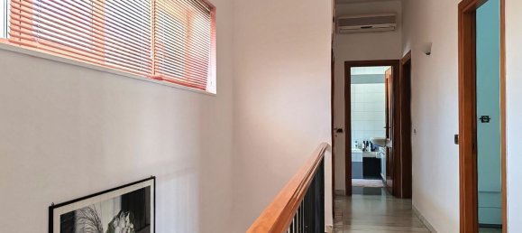 4 rooms House in Latina, Italy No. 222282 21