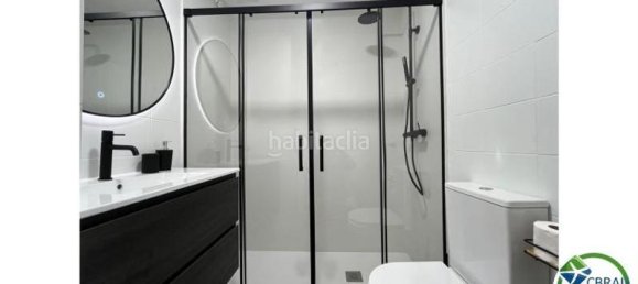 2 bedrooms Apartment in Empuriabrava, Spain No. 22186 13