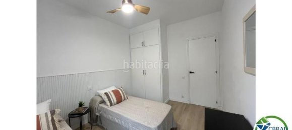 2 bedrooms Apartment in Empuriabrava, Spain No. 22186 11