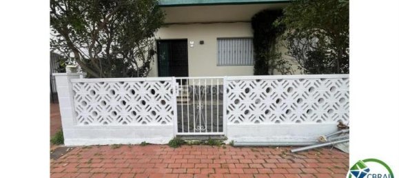 2 bedrooms Apartment in Empuriabrava, Spain No. 22186 15