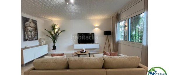 2 bedrooms Apartment in Empuriabrava, Spain No. 22186 2