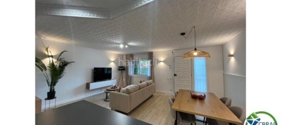 2 bedrooms Apartment in Empuriabrava, Spain No. 22186 6