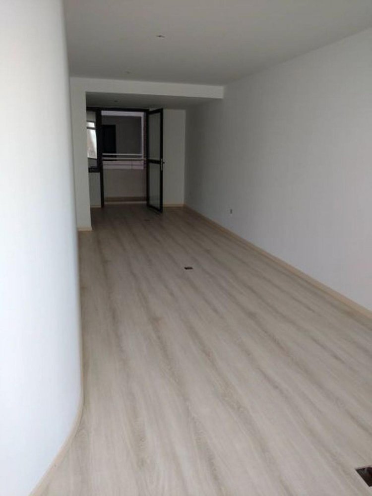 Офис 115м² в провинция Санта-Фе, Аргентина № 30442