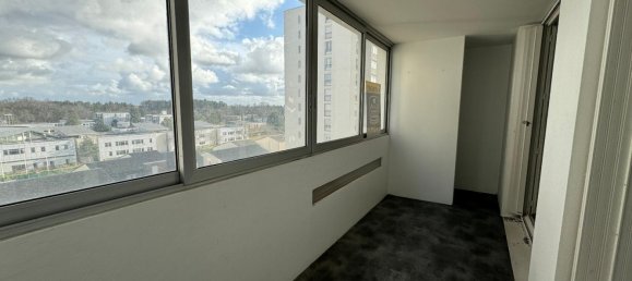 2 chambres Appartement à Orléans, France No. 156090 6