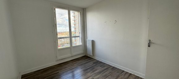2 chambres Appartement à Orléans, France No. 156090 7