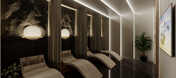 Apartamento de 2 habitaciónes en Avsallar, Turkey No. 29919 9