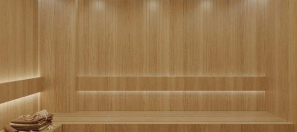 Apartamento de 2 habitaciónes en Avsallar, Turkey No. 29919 21