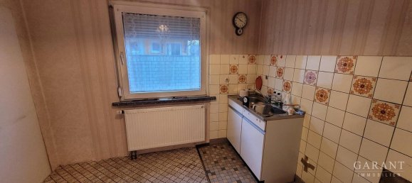 8غرفة تاون هاوس في Aschaffenburg, Germany رقم 117740 16