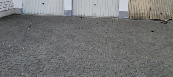 8غرفة تاون هاوس في Aschaffenburg, Germany رقم 117740 5