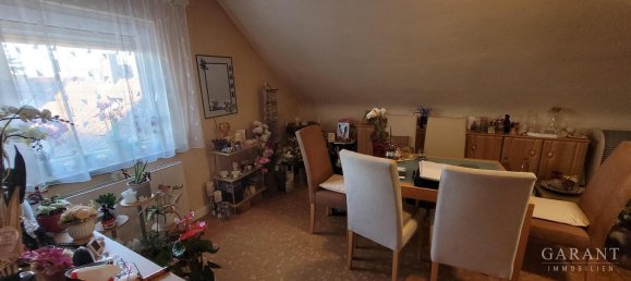 8غرفة تاون هاوس في Aschaffenburg, Germany رقم 117740 12