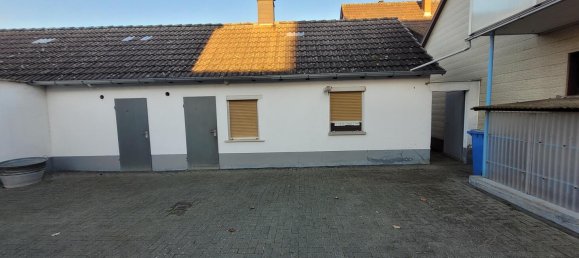 8غرفة تاون هاوس في Aschaffenburg, Germany رقم 117740 4