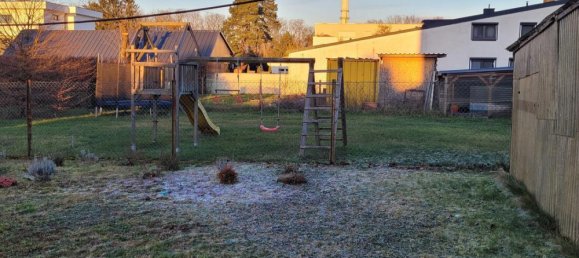 8غرفة تاون هاوس في Aschaffenburg, Germany رقم 117740 9