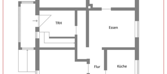 8غرفة تاون هاوس في Aschaffenburg, Germany رقم 117740 25