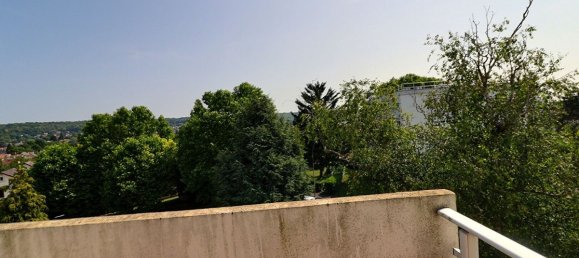 Apartamento de 3 dormitorios en Saint-Leu-la-Foret, France No. 294920 8