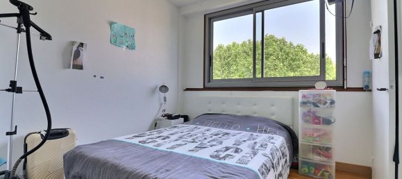 Apartamento de 3 dormitorios en Saint-Leu-la-Foret, France No. 294920 4