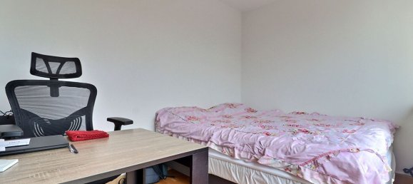 Apartamento de 3 dormitorios en Saint-Leu-la-Foret, France No. 294920 5
