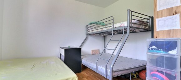 Apartamento de 3 dormitorios en Saint-Leu-la-Foret, France No. 294920 6