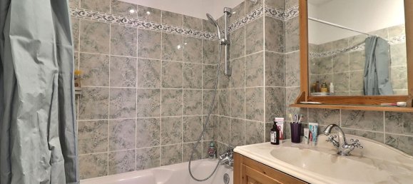 Apartamento de 3 dormitorios en Saint-Leu-la-Foret, France No. 294920 7