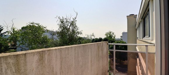 Apartamento de 3 dormitorios en Saint-Leu-la-Foret, France No. 294920 9