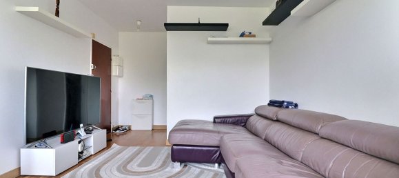 Apartamento de 3 dormitorios en Saint-Leu-la-Foret, France No. 294920 2