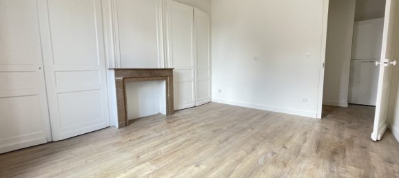 2 Schlafzimmer Wohnung in Lille, France, Nr. 73449 2