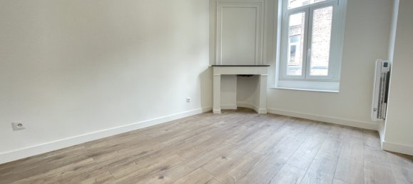 2 Schlafzimmer Wohnung in Lille, France, Nr. 73449 4
