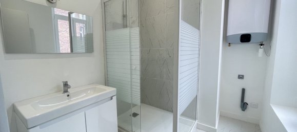 2 Schlafzimmer Wohnung in Lille, France, Nr. 73449 5