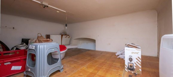 استوديو في Brigittenau, Austria رقم 204777 10