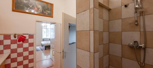 استوديو في Brigittenau, Austria رقم 204777 6