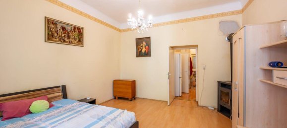 استوديو في Brigittenau, Austria رقم 204777 3