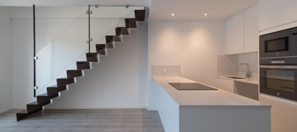 3 bedrooms Apartment in Platja D'aro, Spain No. 4409 4