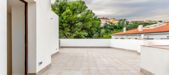 3 bedrooms Apartment in Platja D'aro, Spain No. 4409 11