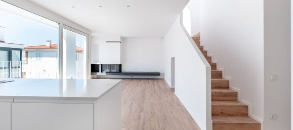 3 bedrooms Apartment in Platja D'aro, Spain No. 4409 3