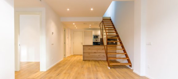 3 bedrooms Apartment in Platja D'aro, Spain No. 4409 5