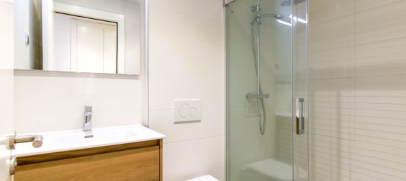 3 bedrooms Apartment in Platja D'aro, Spain No. 4409 10