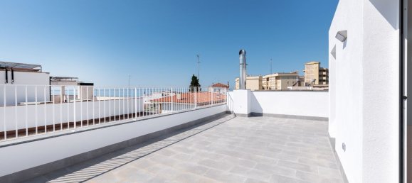 3 bedrooms Apartment in Platja D'aro, Spain No. 4409 12