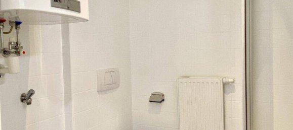 2 rooms Apartment in Graz, Austria No. 51422 7