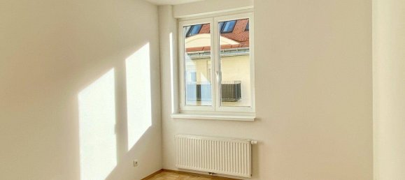 2 rooms Apartment in Graz, Austria No. 51422 5