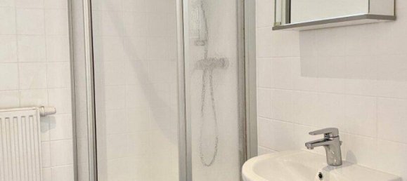 2 rooms Apartment in Graz, Austria No. 51422 6