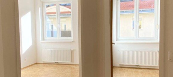2 rooms Apartment in Graz, Austria No. 51422 4