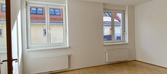 2 rooms Apartment in Graz, Austria No. 51422 3