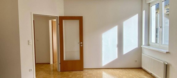 2 rooms Apartment in Graz, Austria No. 51422 2